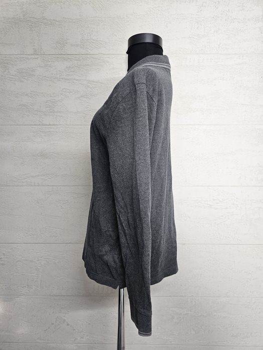 Bluza dama Moncler L