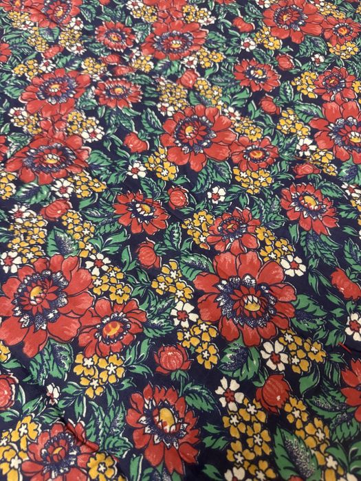 Корпе тосек сатылады б/у