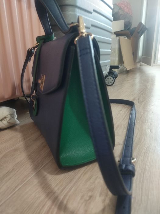 Продам сумку, сумка сатылады