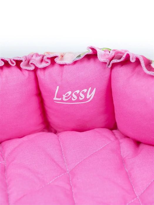 Лежаночка домик для собаки или кошки