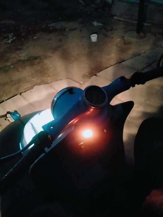 Продаётся Муравей