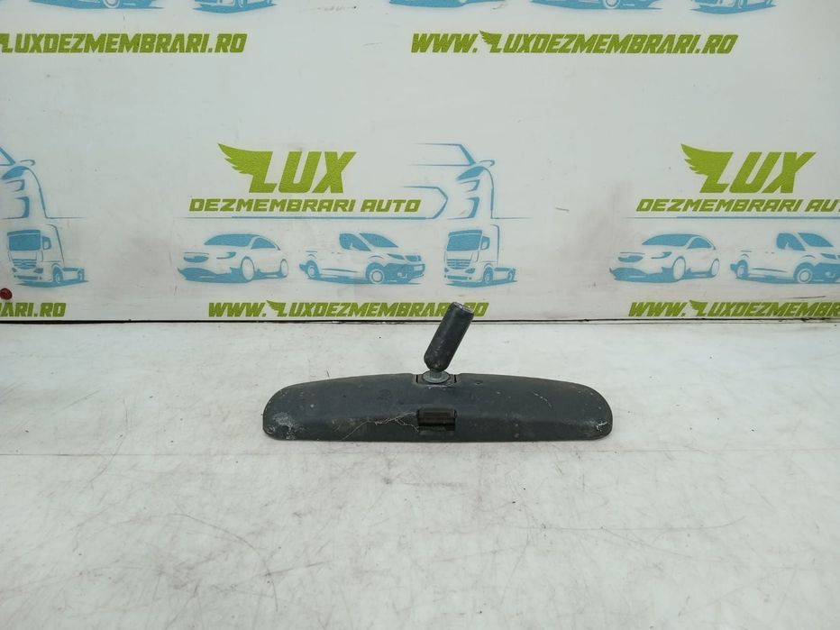 Oglinda retrovizoare e8011681 Toyota RAV4 2