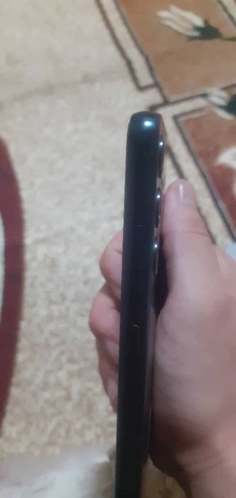 Galaxy 05 s 04 128 gb