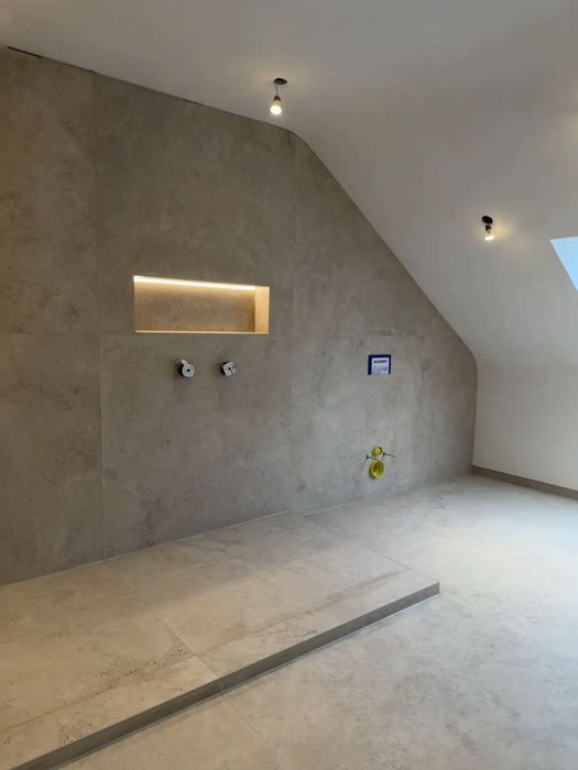 Montaj Gresie/Faianta/Parchet