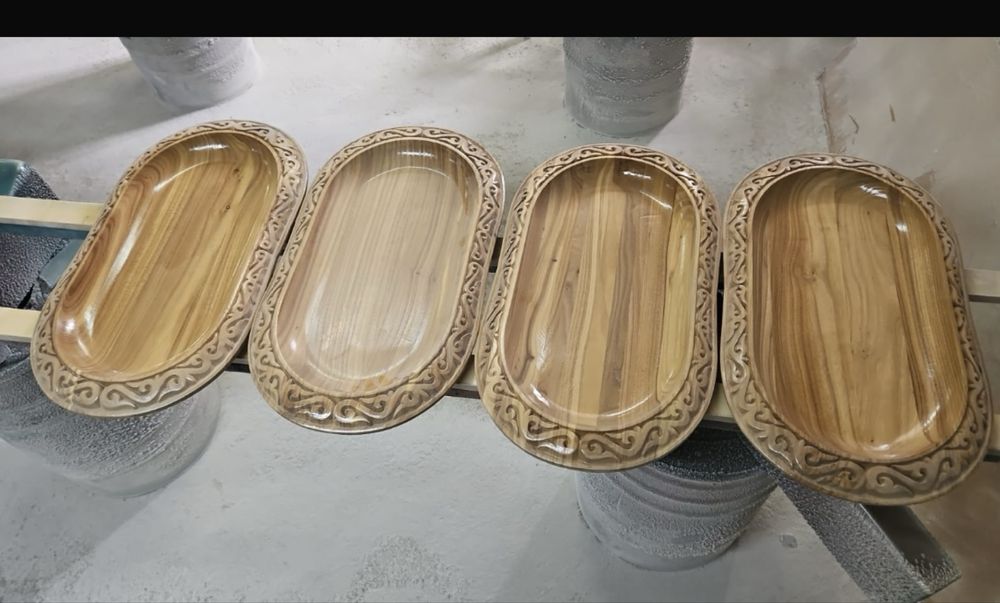 продам Астау в Костанае