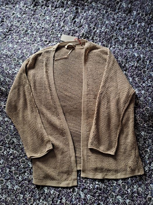 Дамска жилетка s. Oliver