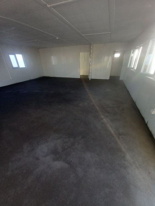 Sapa mecanizata elicopterizata