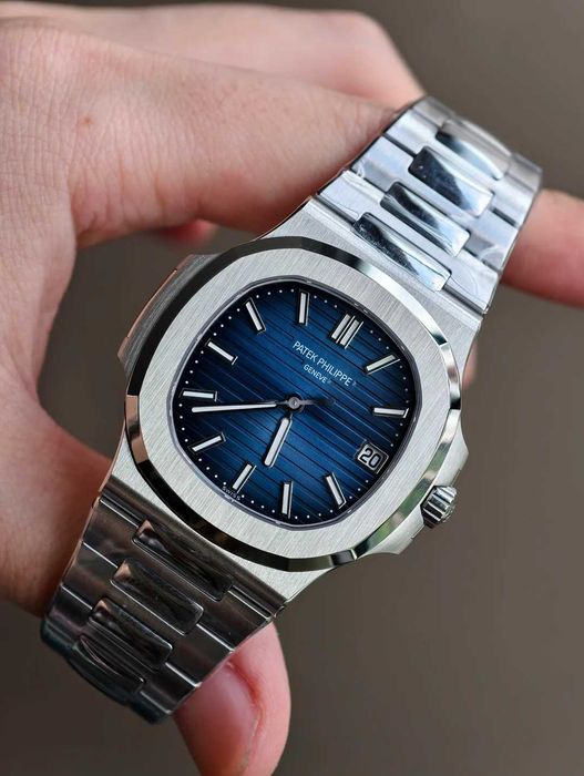 patek philippe nautilus new2