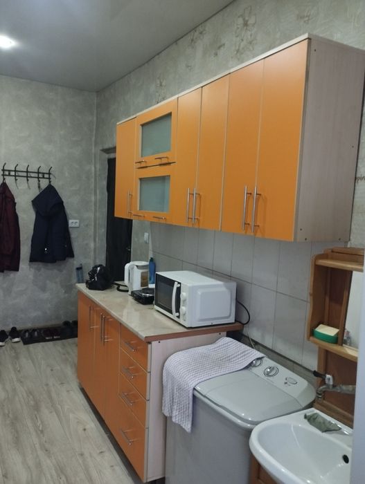 Продам  квартиру