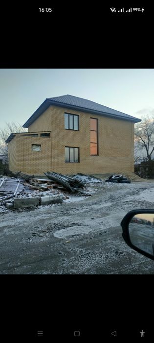 Полистиролбетон, теплоблоки, пеноблок, газоблок