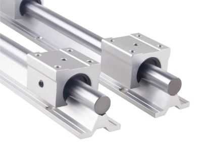 Планетарный редуктор 86PX4-14-16