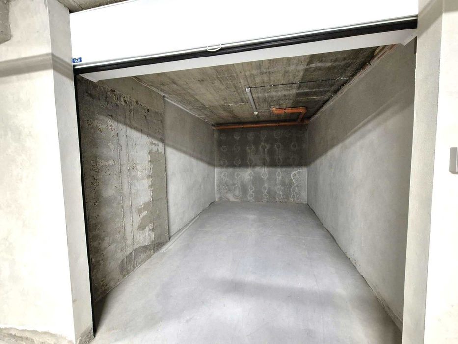 Продава се Гараж / Паркомясто в София, Малинова долина - 33 кв.м за 1213 €/кв.м - Снимка #2