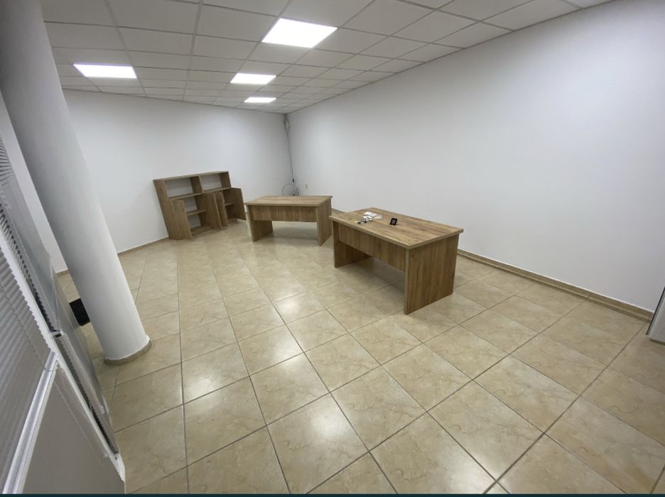 Дава се под наем Магазин в Велико Търново, Света гора - 52 кв.м за 214.2 € - Снимка #2