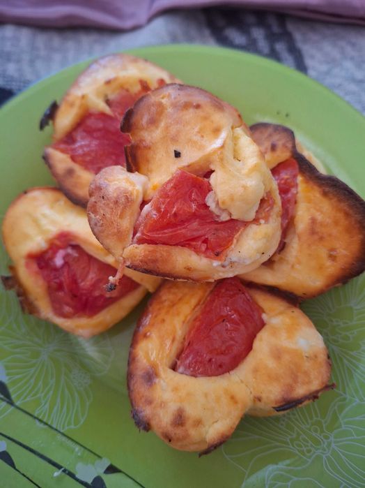 Персонален хранителен режим – 4-седмична програма