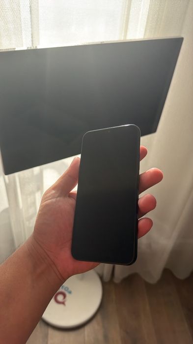 Samsung Galaxy A34 G5