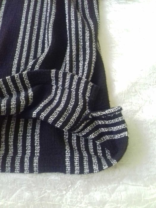 Zara мъжка памучна риза