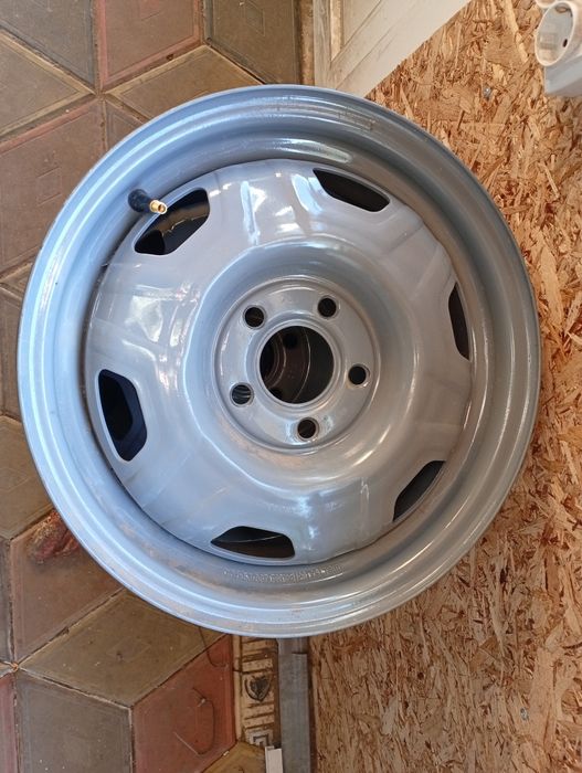 Продам диски комплект