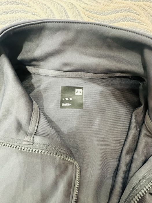 Спортивный костюм Undert armour