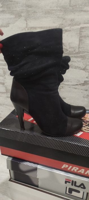 Продам демисезонные бательоны