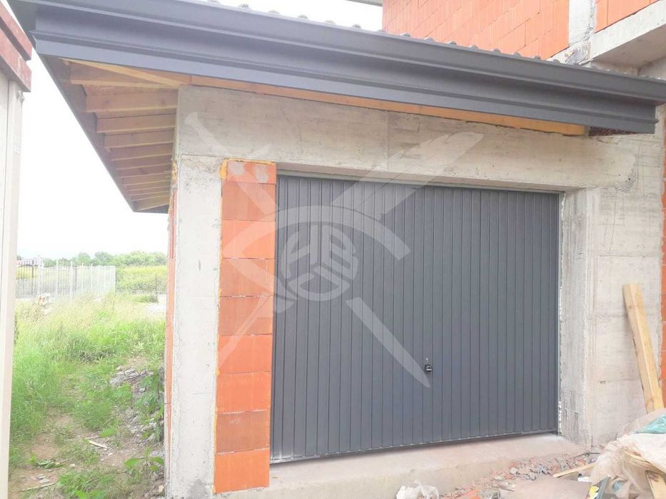 Продава се Къща в с. Гурмазово, Област София-област - 100 кв.м за 2300 €/кв.м - Снимка #2