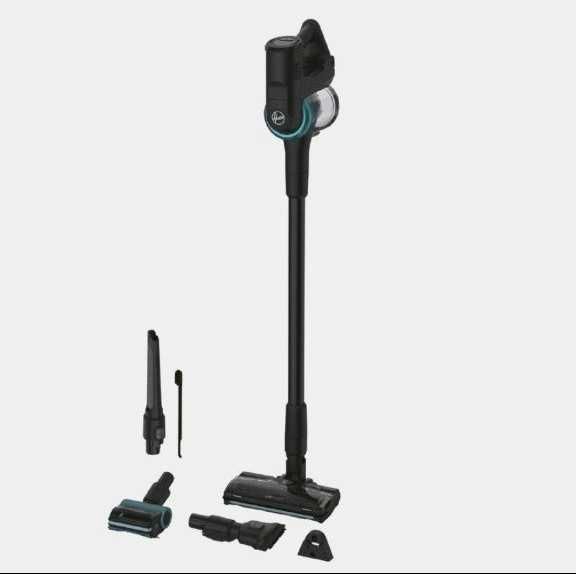 Пылесос Hoover HF4 Pets cordless