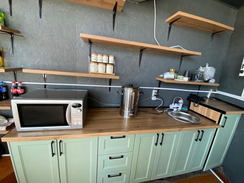 Сдам в аренду киоск