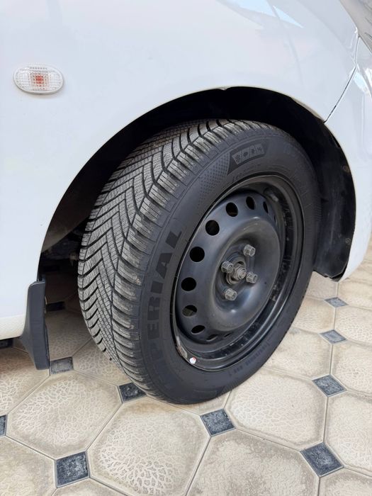 Срочно Продаётся СПАРК 2017