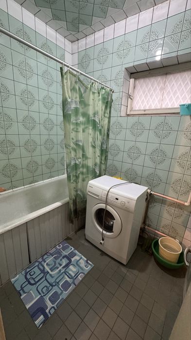 Чилонзор наккошлик 2/2/4 77-серия