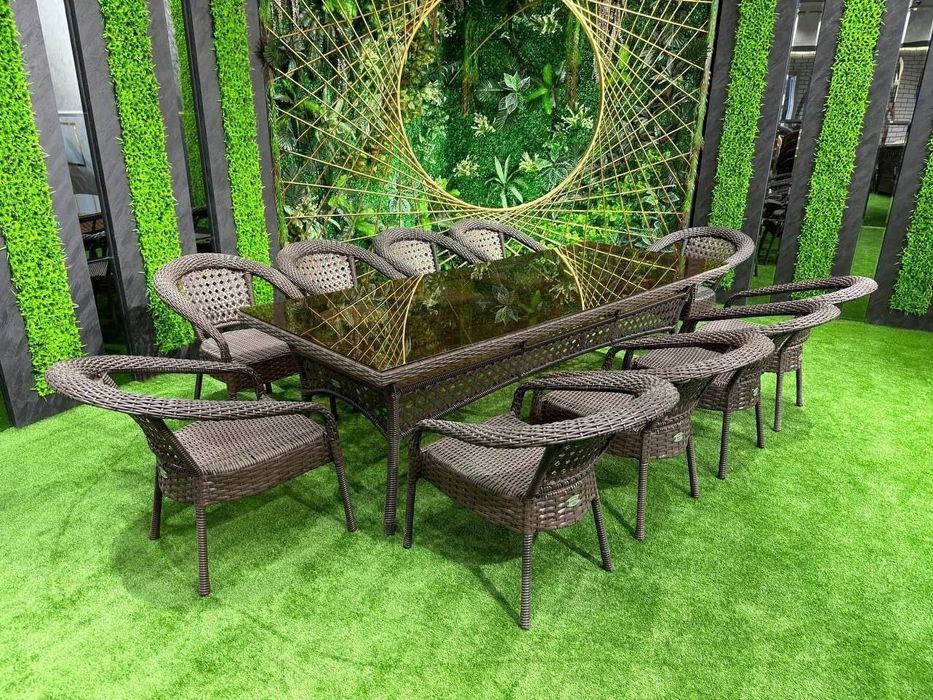 Ratang stull stollar