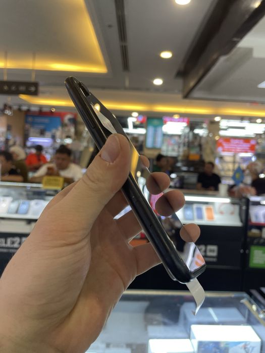 iPhone XR 128Gb Айфон Хр 128ГБ