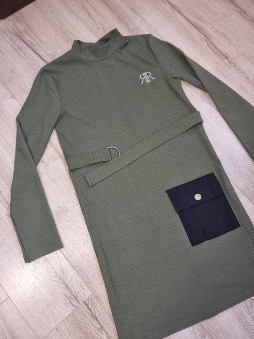 Rochie, mărimea 146-152