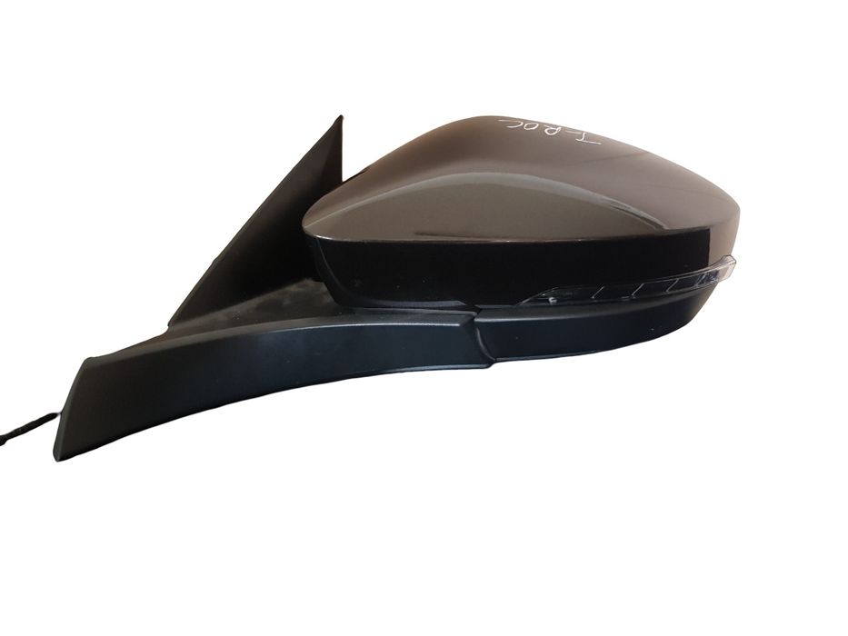 Oglinda Stanga Vw T-Roc 2017+