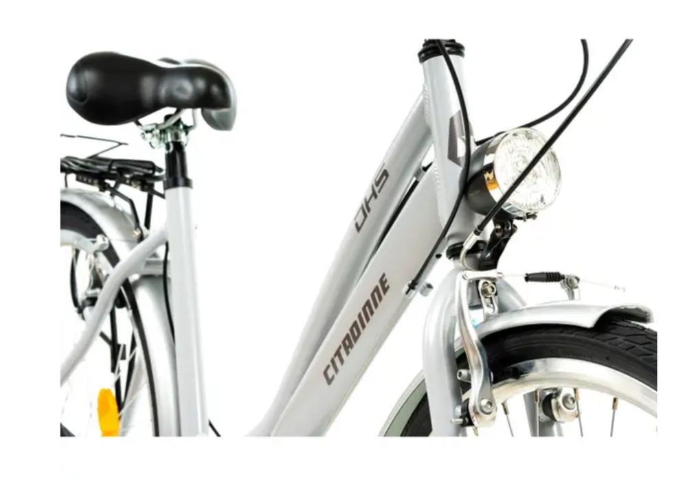 Bike delivery rent Glovo Bolt Bucharest
