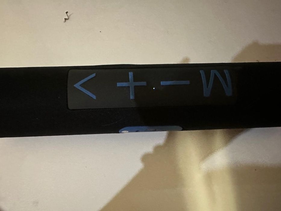 Блютуз колонка "Romis" RM-S8200 TWS