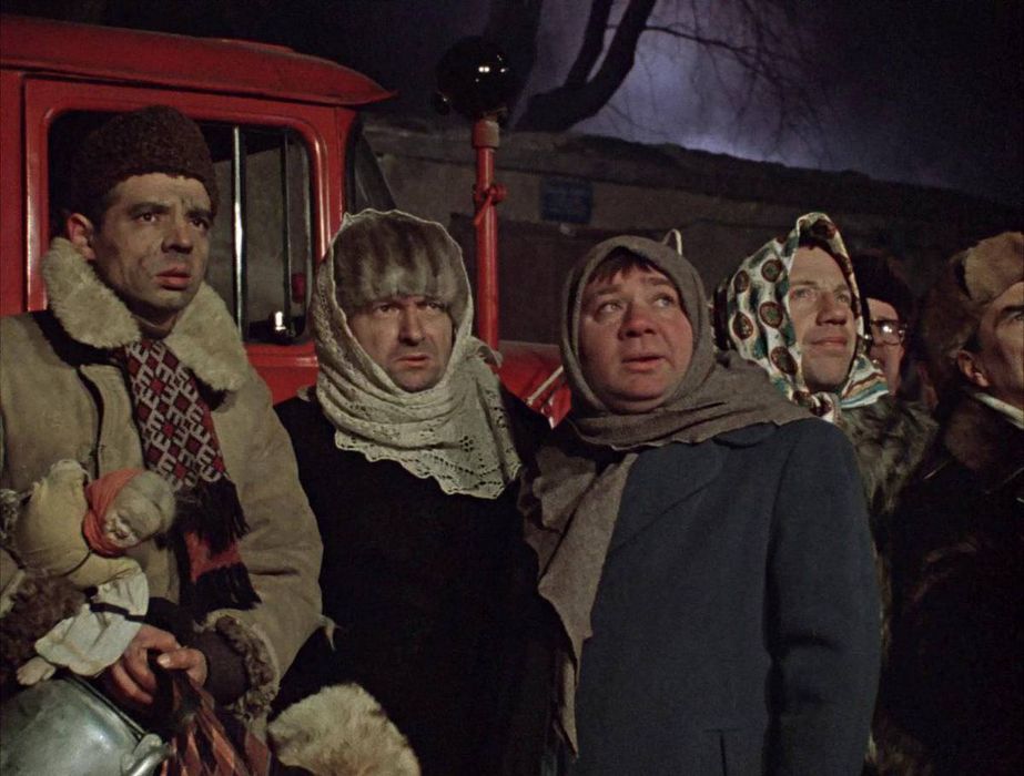 4К ультра Кино музыка программы и игры на заказ выложу в телеграм