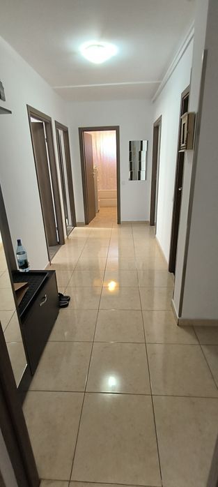 Apartament de închiriat
