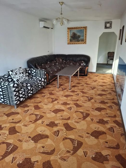Casă de vanzare, oraș Pantelimon