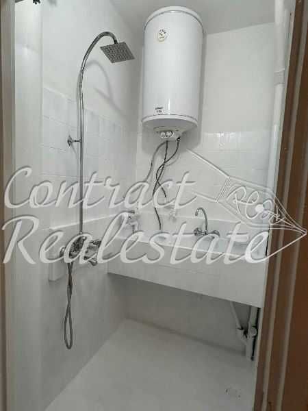 Дава се под наем Двустаен апартамент в Варна, Младост 2 - 45 кв.м за 255 € - Снимка #8