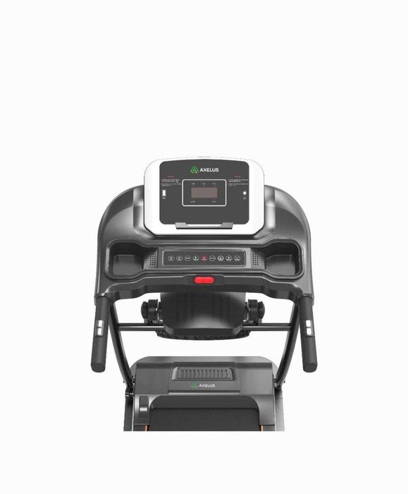 Дорожка беговая-90 кг. 1-10 км.ч Li-1.5 м.с АХ-200 Доставка бесплатно