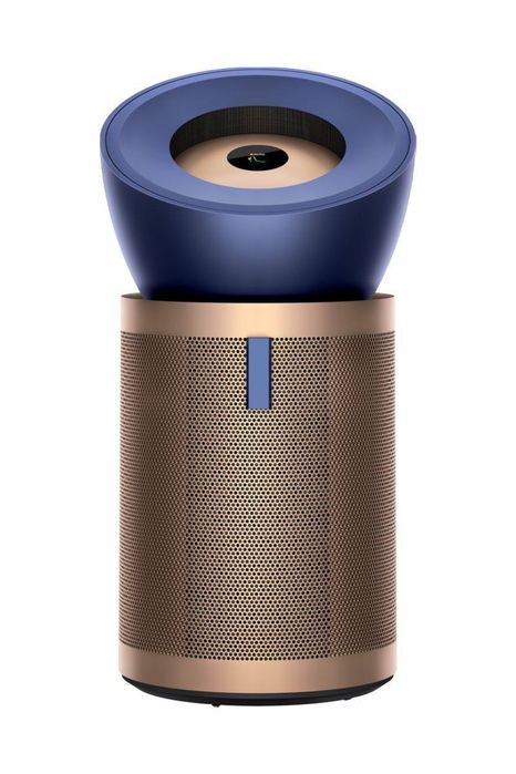 Dyson PH04/PH05 Увлажнитель-очиститель воздуха! Доставка есть24/7