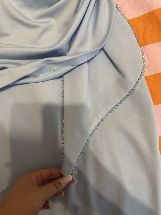 Rochie de seară