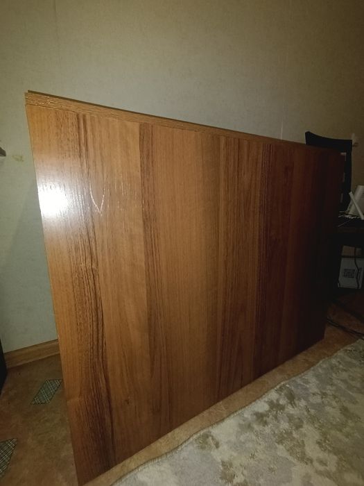 Стол книжка,  3 метра 20000тг