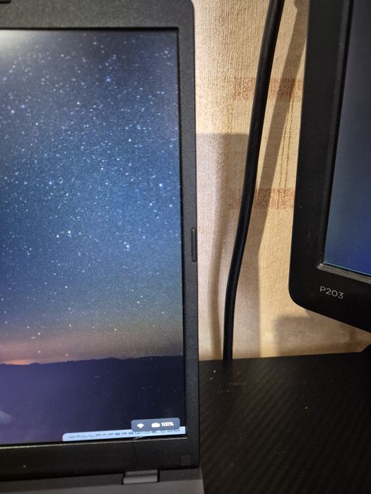 Лаптоп ASUS X515JA