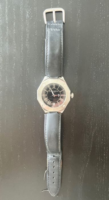 Ceas Baume & Mercier Riviera