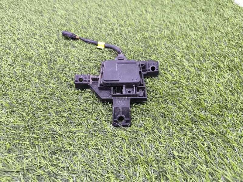 Радарный датчик Hyundai ACCENT BN7 лев. (б/у)