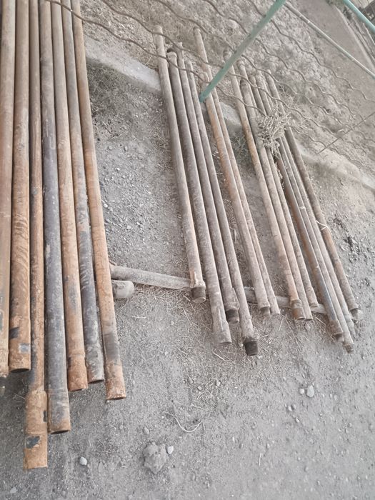 Artizan aparat sotiladi