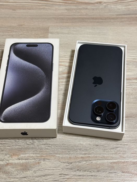 Iphone 256 gb емкость 89 польный комплект
