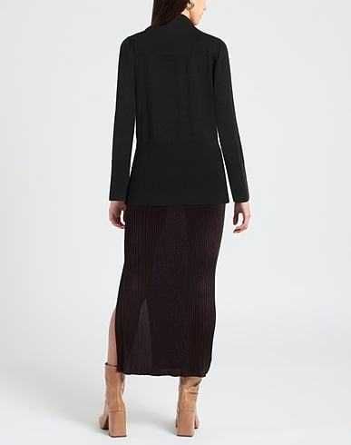 Pulover / Bluza U C of Benetton, model foarte frumos