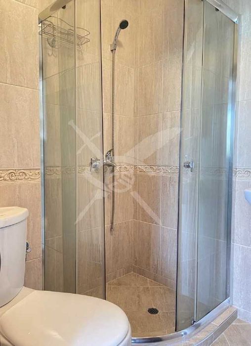 Продава се Двустаен апартамент в с. Равда, Област Бургас - 73 кв.м за 762 €/кв.м - Снимка #4
