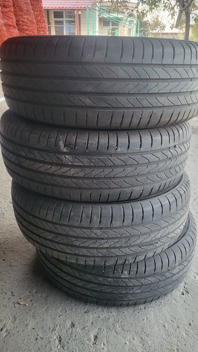 Колеса, шины, резина